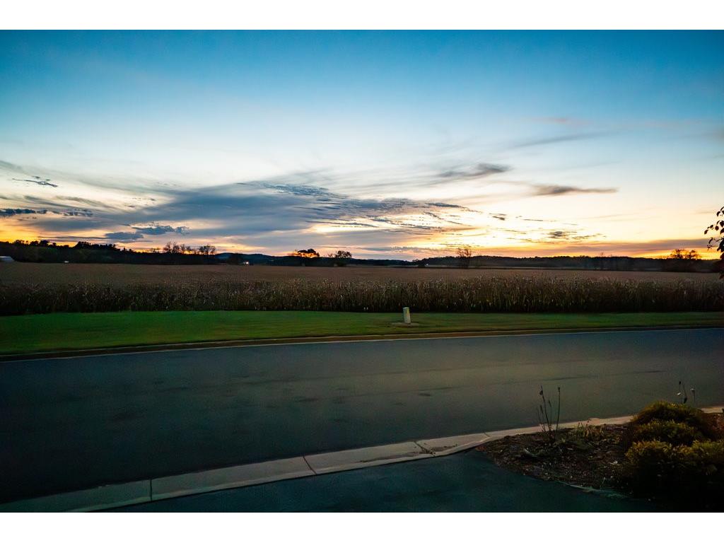 328 Nordveien Drive Boyceville WI 54725 1596424 image46