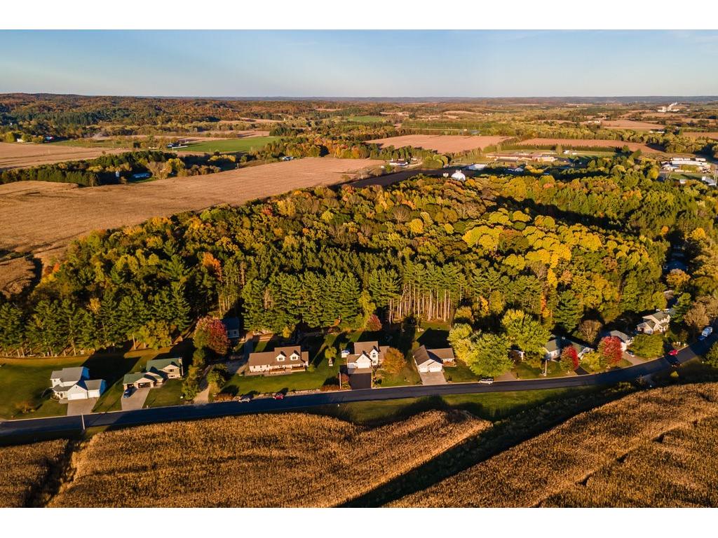 328 Nordveien Drive Boyceville WI 54725 1596424 image48