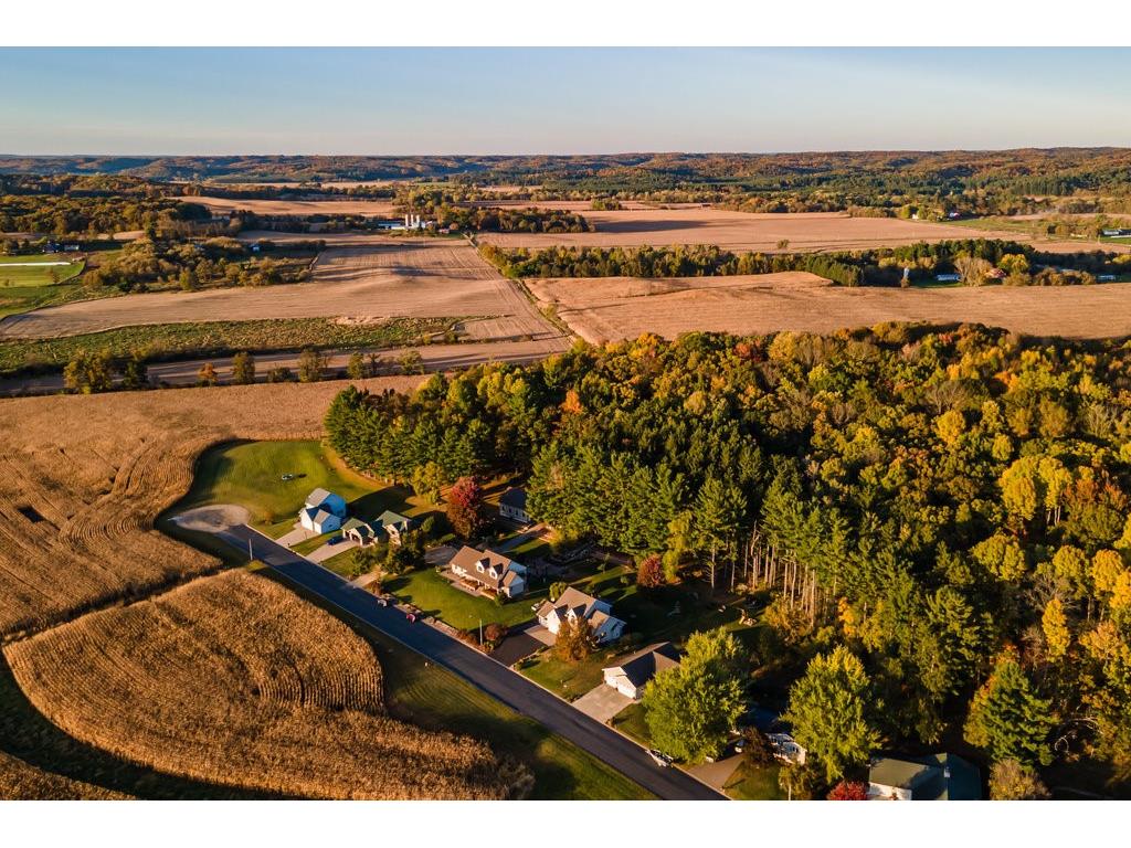 328 Nordveien Drive Boyceville WI 54725 1596424 image49