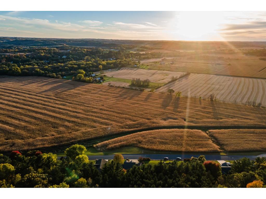 328 Nordveien Drive Boyceville WI 54725 1596424 image50