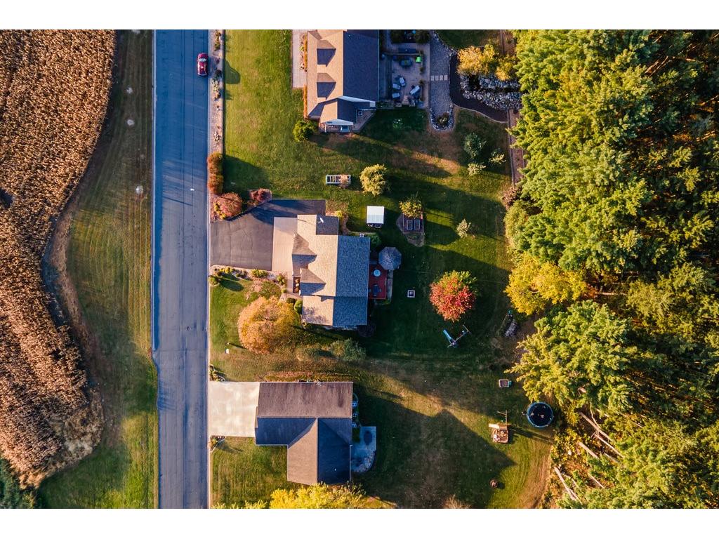 328 Nordveien Drive Boyceville WI 54725 1596424 image51