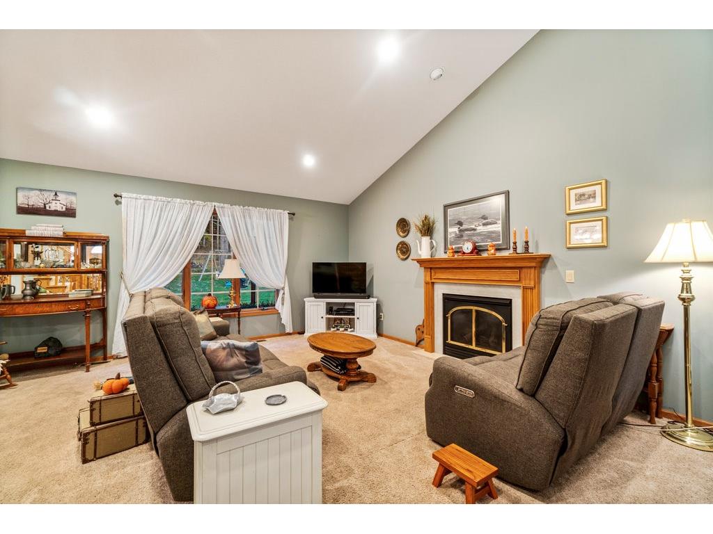 328 Nordveien Drive Boyceville WI 54725 1596424 image8