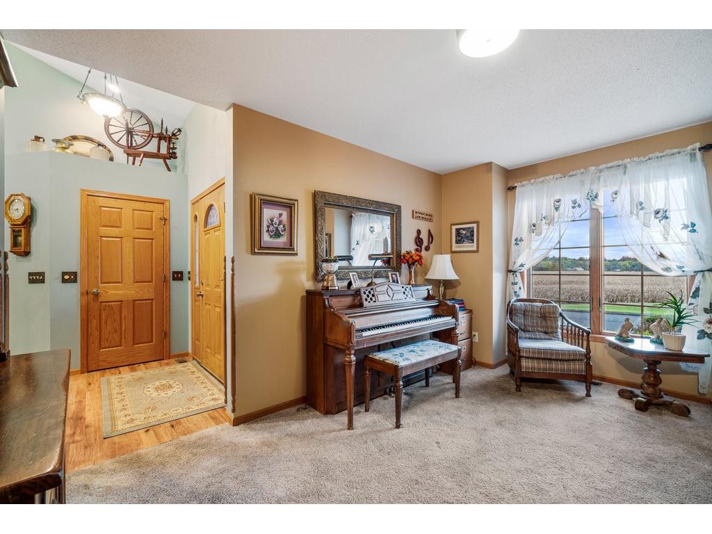 328 Nordveien Drive Boyceville WI 54725 1596424 image9