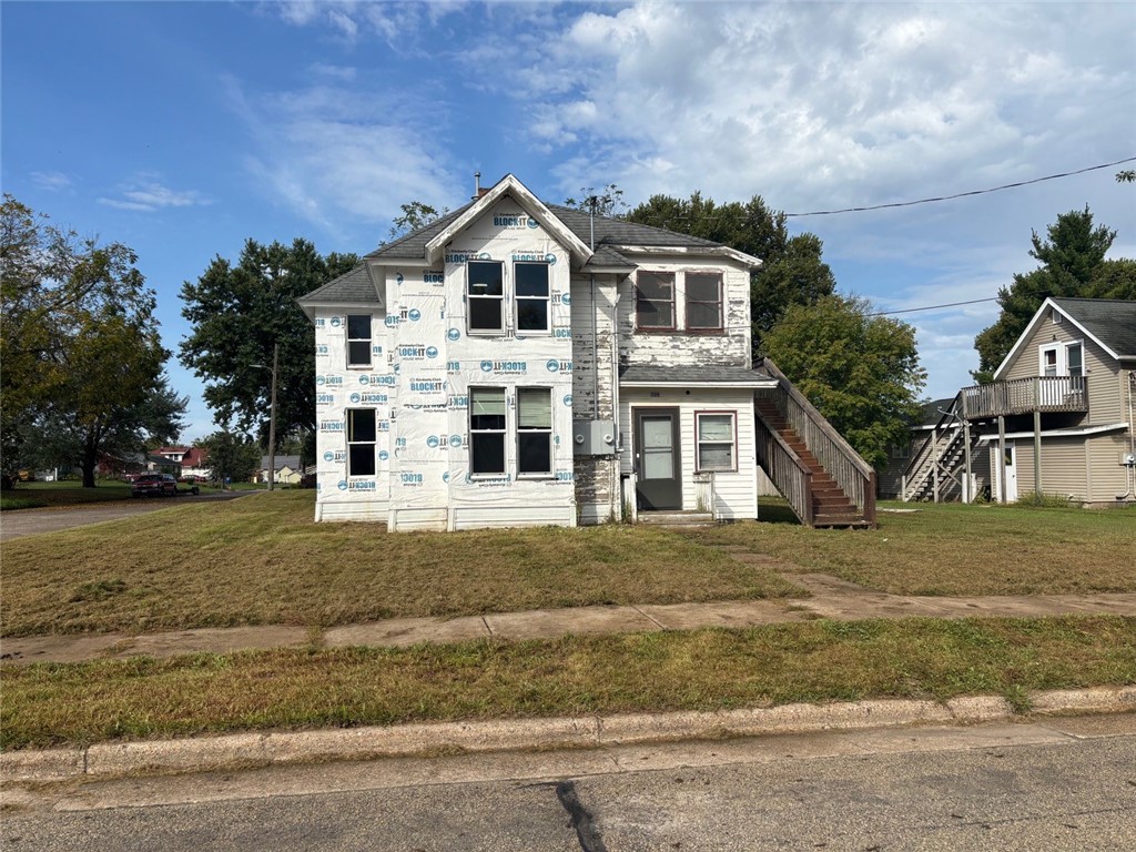 328 S Urberg Avenue Blair WI 54616 1595705 image1