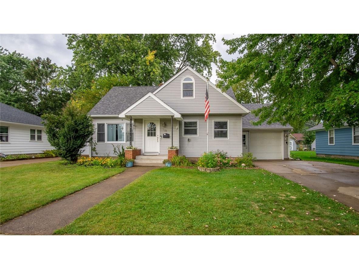 328 W Grant Avenue Eau Claire WI 54701 1595646 image1