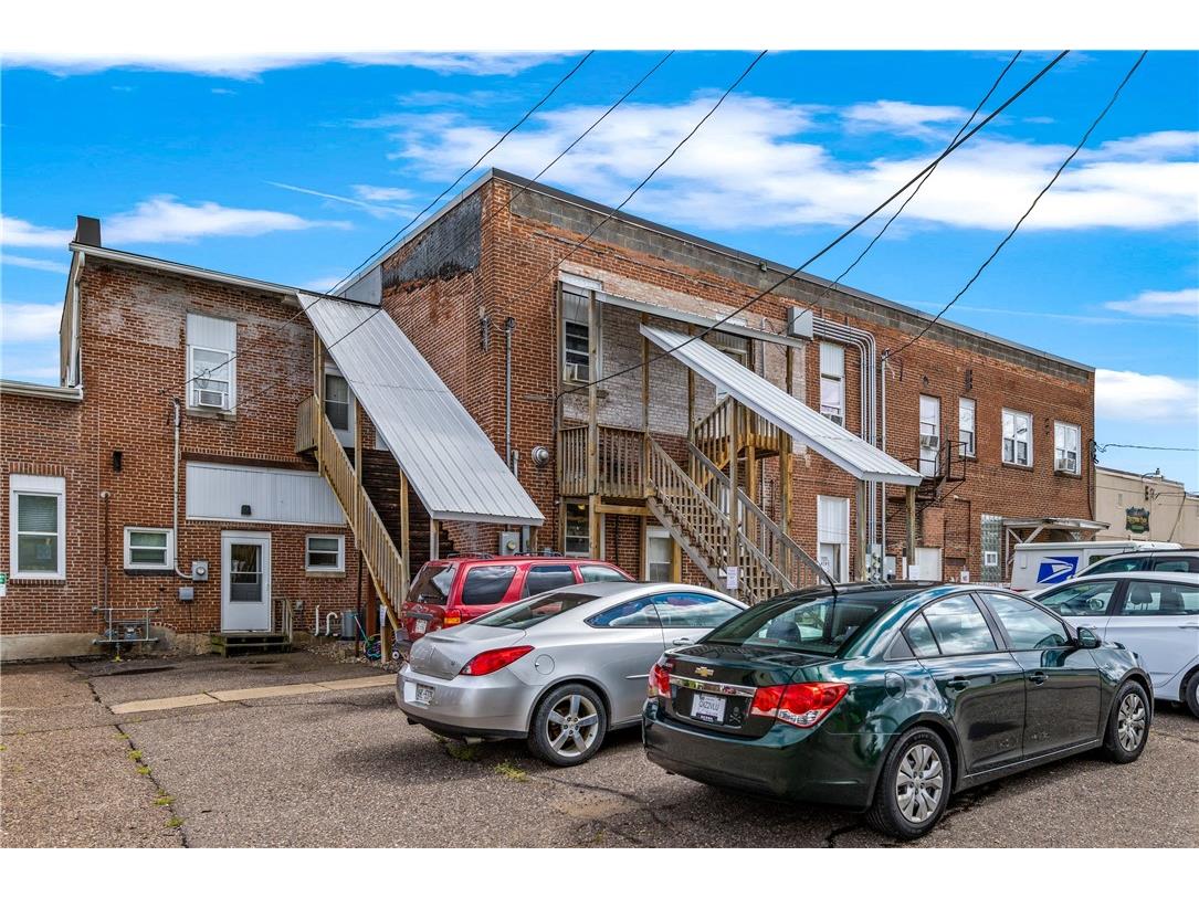 329 N. Main St #1-10 Cadott WI 54727 1594995 image33