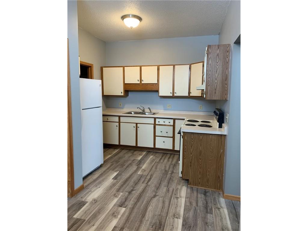 329 N. Main St #1-10 Cadott WI 54727 1594995 image41