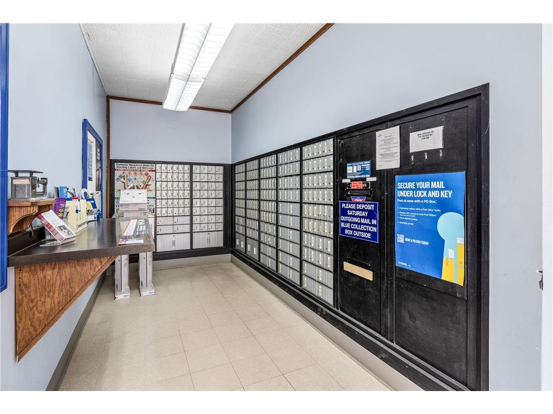 329 N. Main St #1-10 Cadott WI 54727 1594995 image5