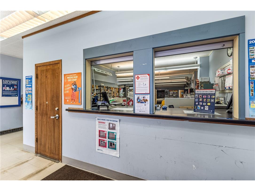 329 N. Main St #1-10 Cadott WI 54727 1594995 image7