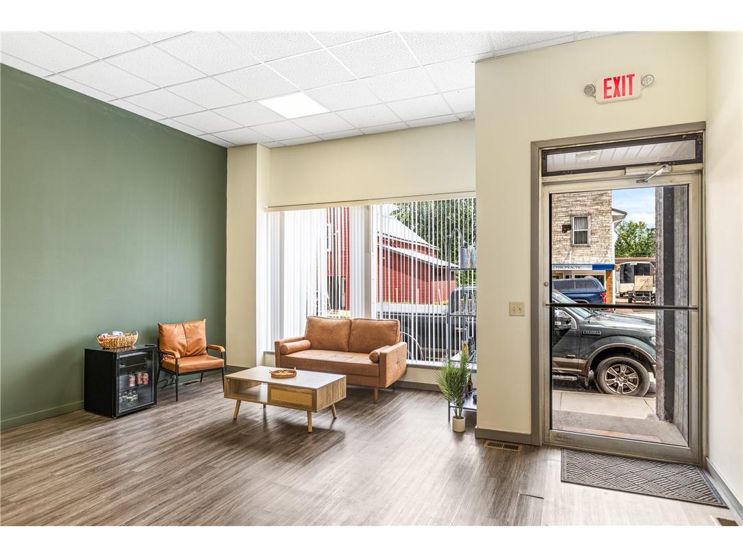 329 N. Main St #1-10 Cadott WI 54727 1594995 image8