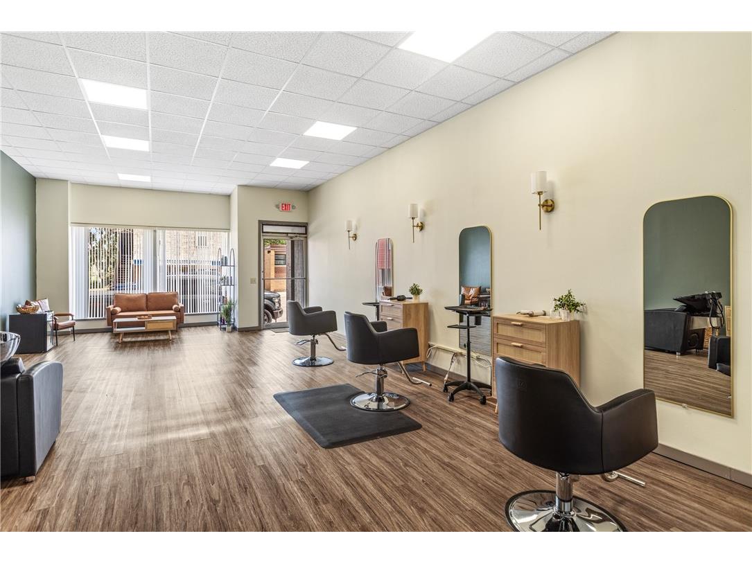 329 N. Main St #1-10 Cadott WI 54727 1594995 image9