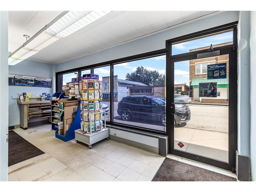 329 N. Main St Cadott WI 54727 1594867 image10