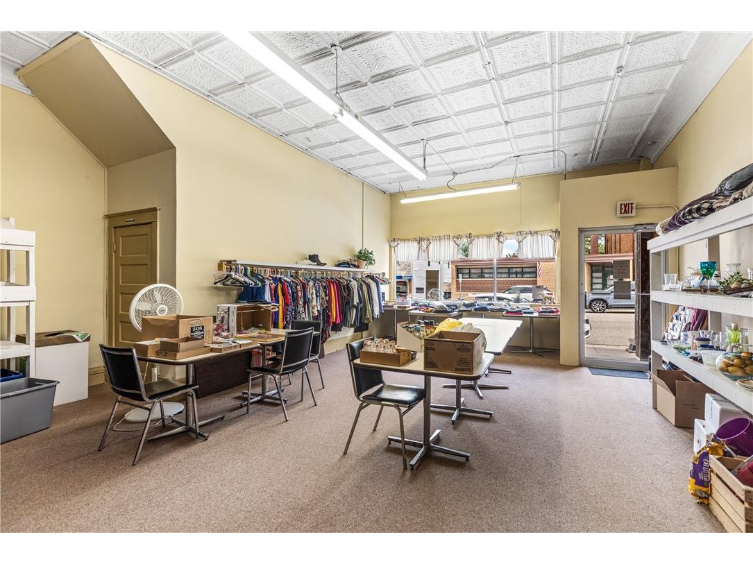 329 N. Main St Cadott WI 54727 1594867 image11