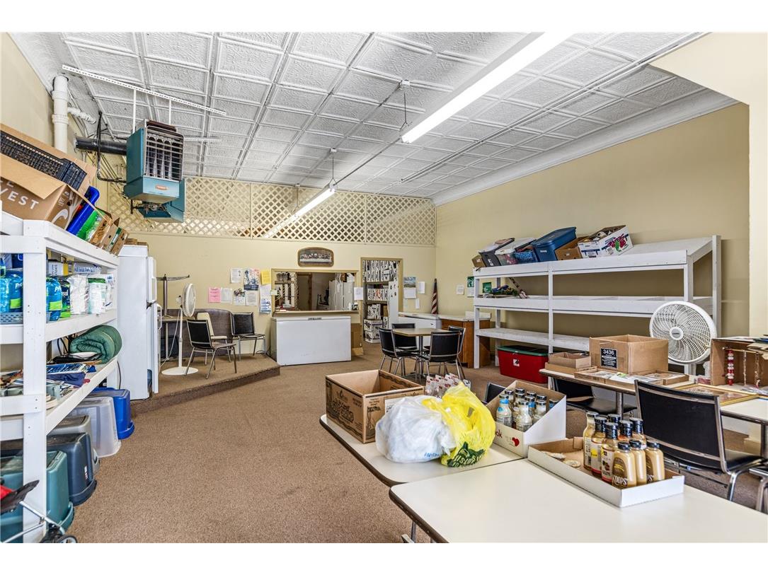 329 N. Main St Cadott WI 54727 1594867 image12