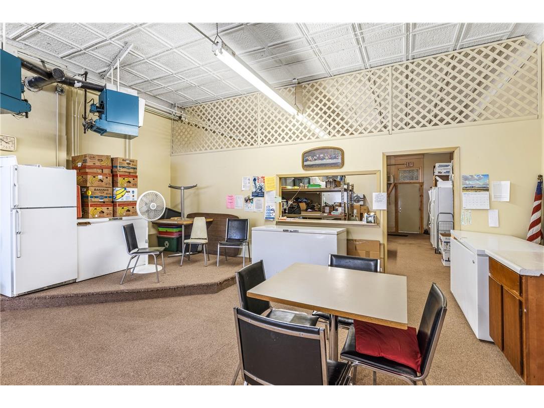 329 N. Main St Cadott WI 54727 1594867 image13