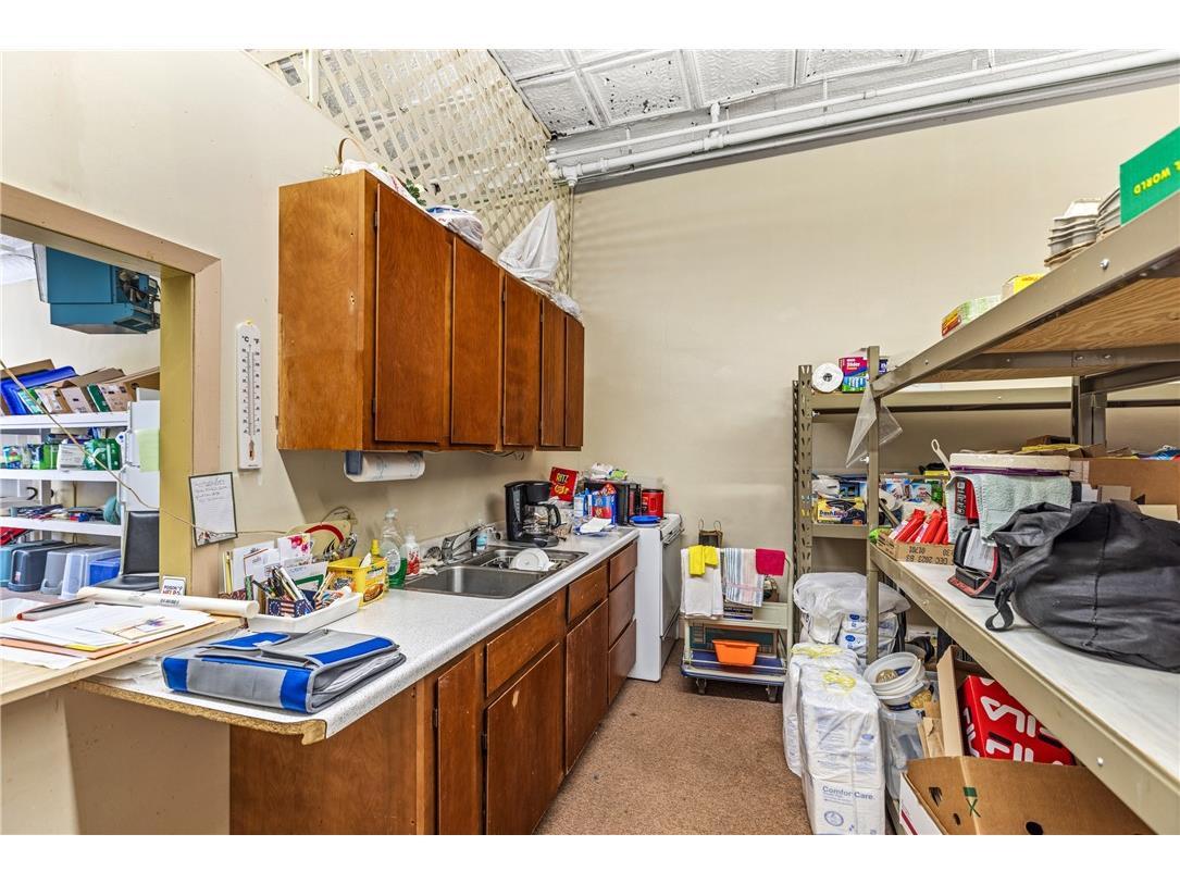 329 N. Main St Cadott WI 54727 1594867 image14