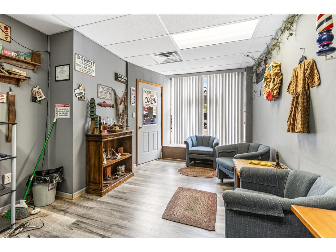 329 N. Main St Cadott WI 54727 1594867 image15