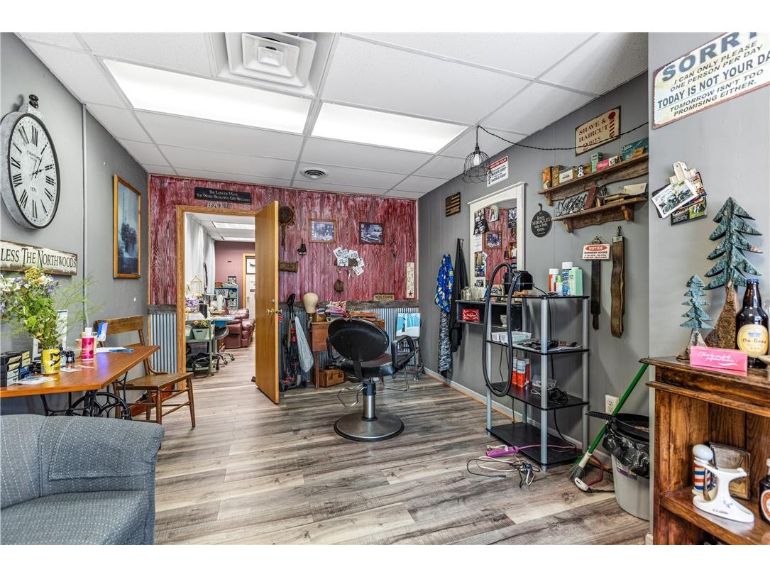 329 N. Main St Cadott WI 54727 1594867 image17