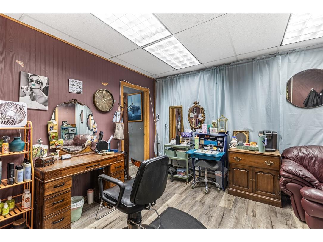 329 N. Main St Cadott WI 54727 1594867 image18