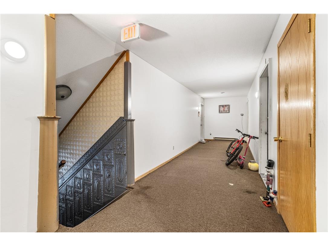 329 N. Main St Cadott WI 54727 1594867 image19