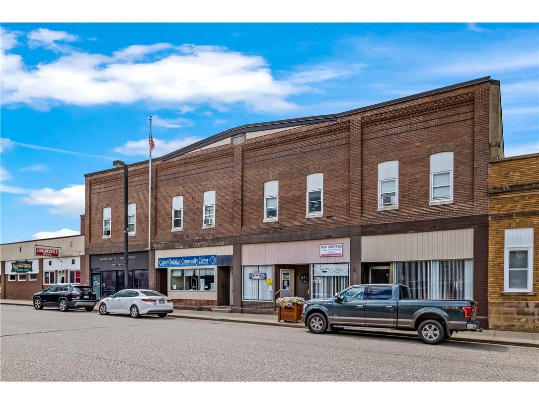 329 N. Main St Cadott WI 54727 1594867 image2