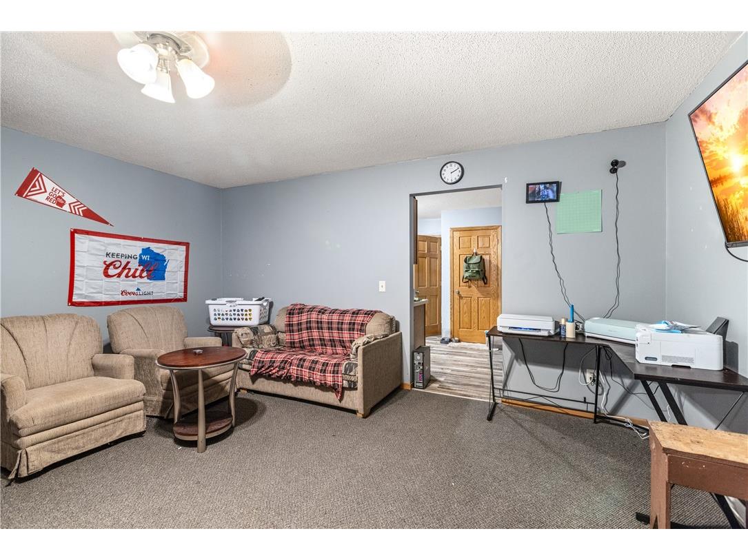 329 N. Main St Cadott WI 54727 1594867 image20