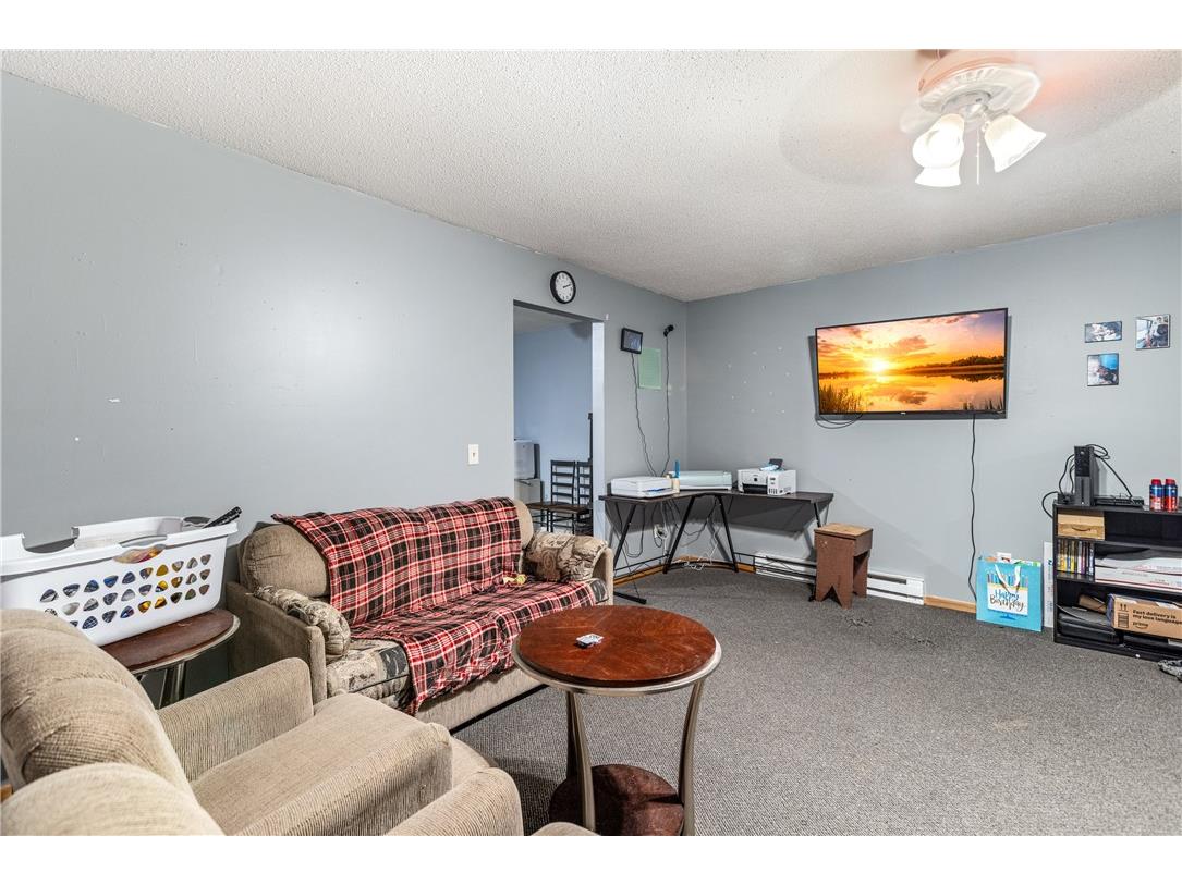 329 N. Main St Cadott WI 54727 1594867 image21