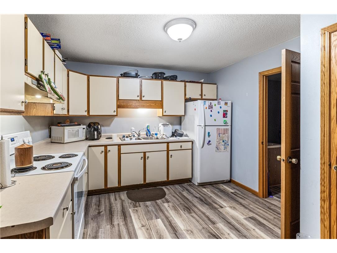 329 N. Main St Cadott WI 54727 1594867 image23