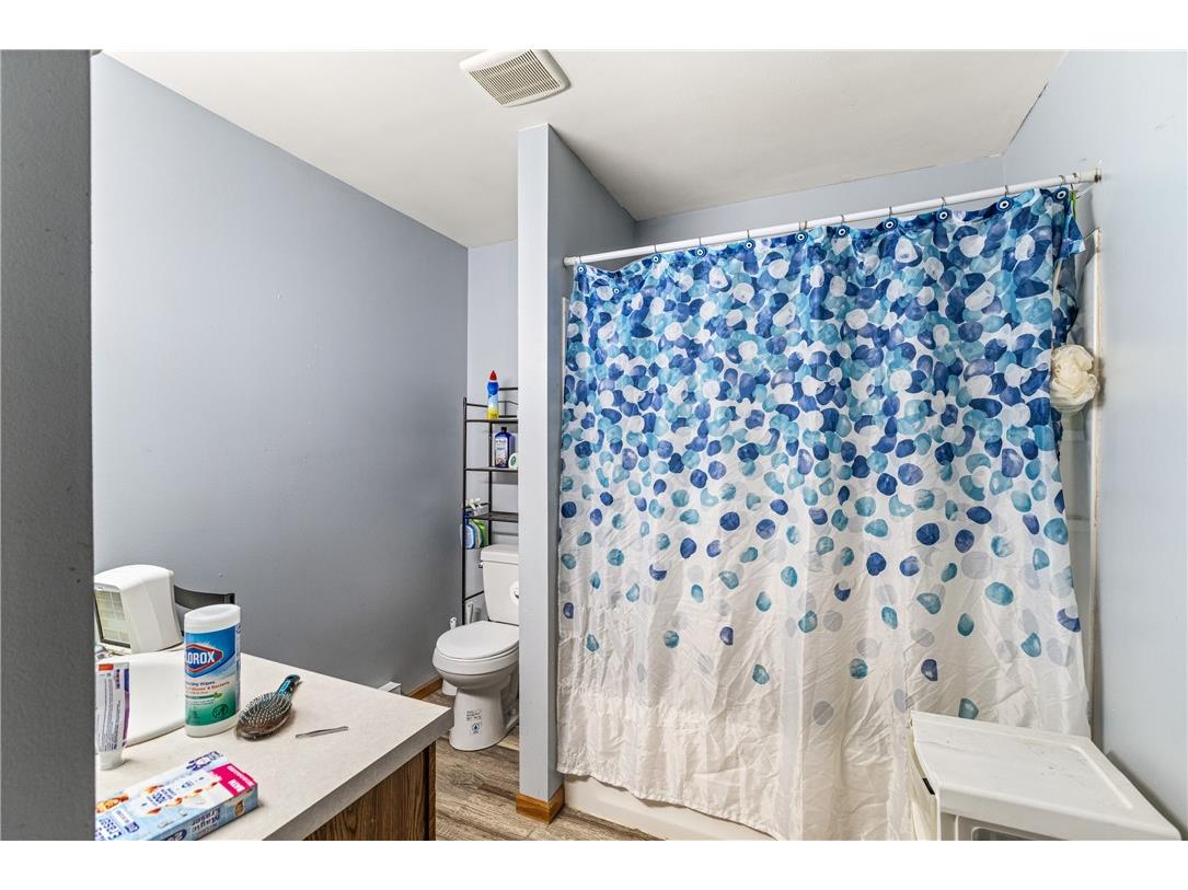 329 N. Main St Cadott WI 54727 1594867 image25