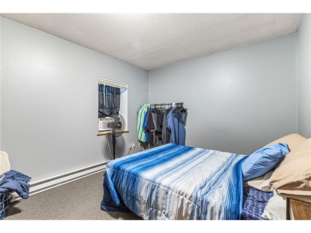 329 N. Main St Cadott WI 54727 1594867 image26