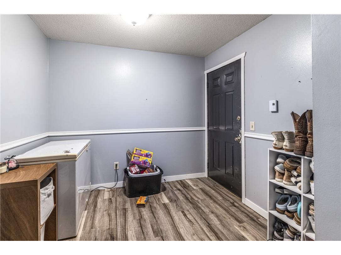 329 N. Main St Cadott WI 54727 1594867 image27