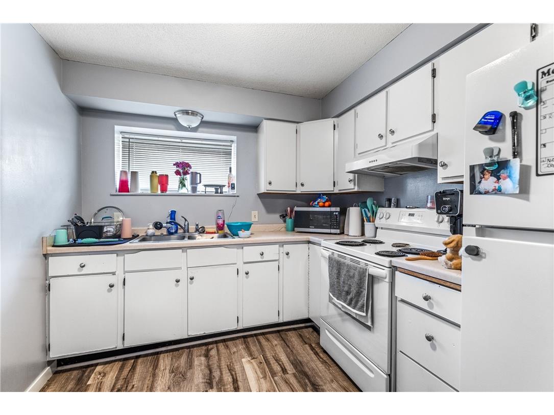 329 N. Main St Cadott WI 54727 1594867 image28