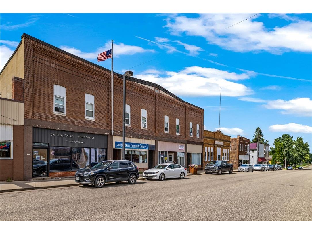 329 N. Main St Cadott WI 54727 1594867 image3