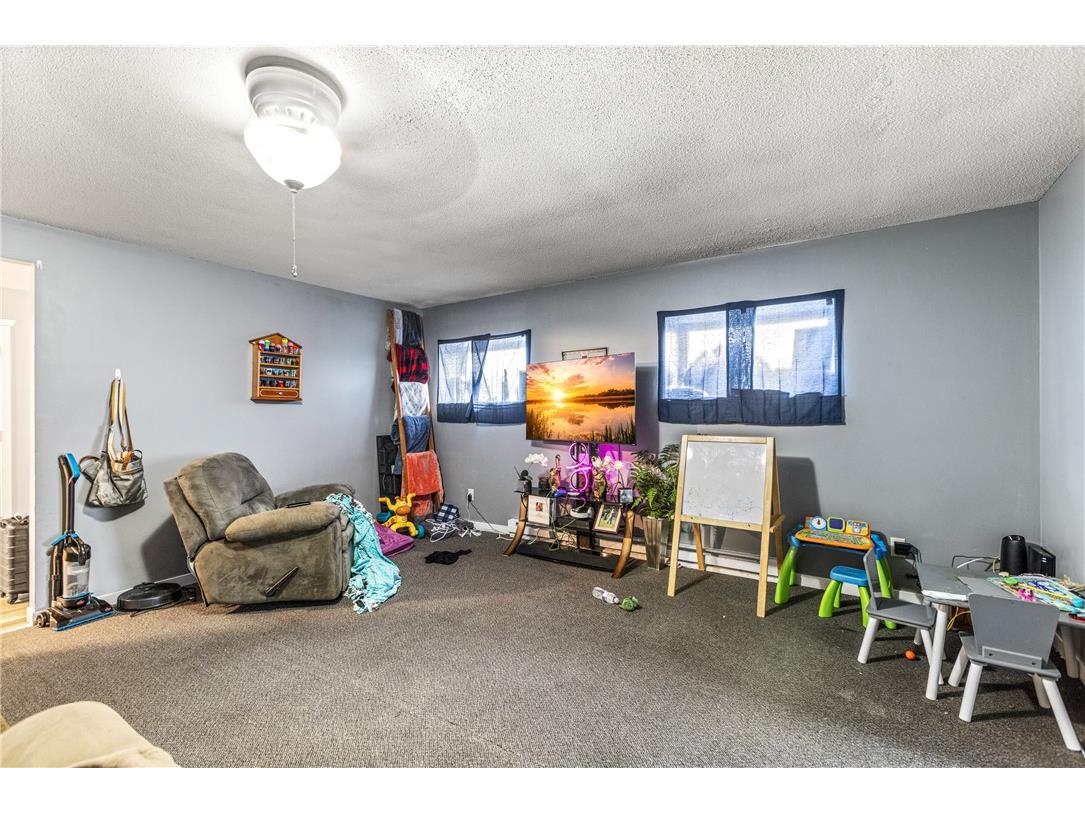 329 N. Main St Cadott WI 54727 1594867 image30