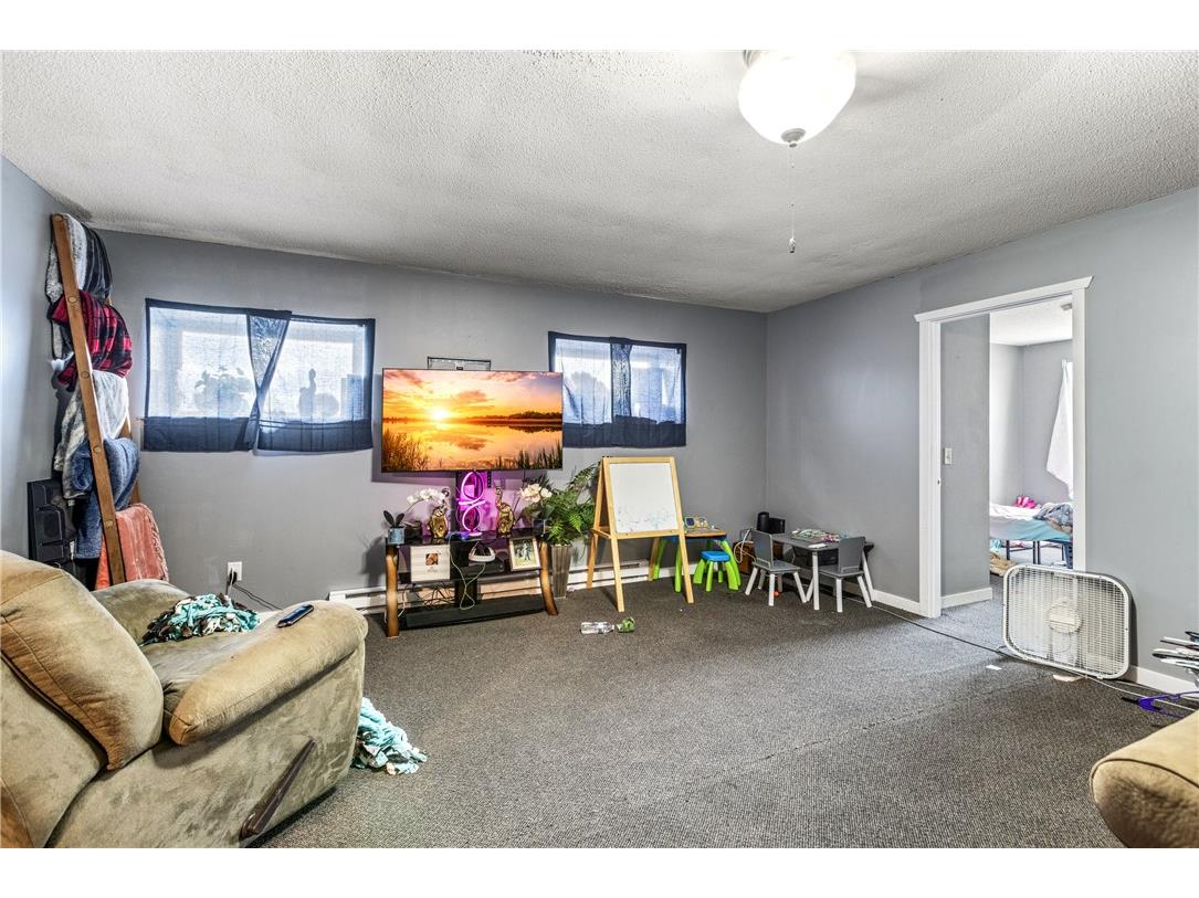 329 N. Main St Cadott WI 54727 1594867 image31