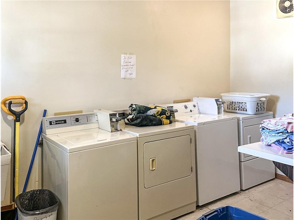 329 N. Main St Cadott WI 54727 1594867 image32