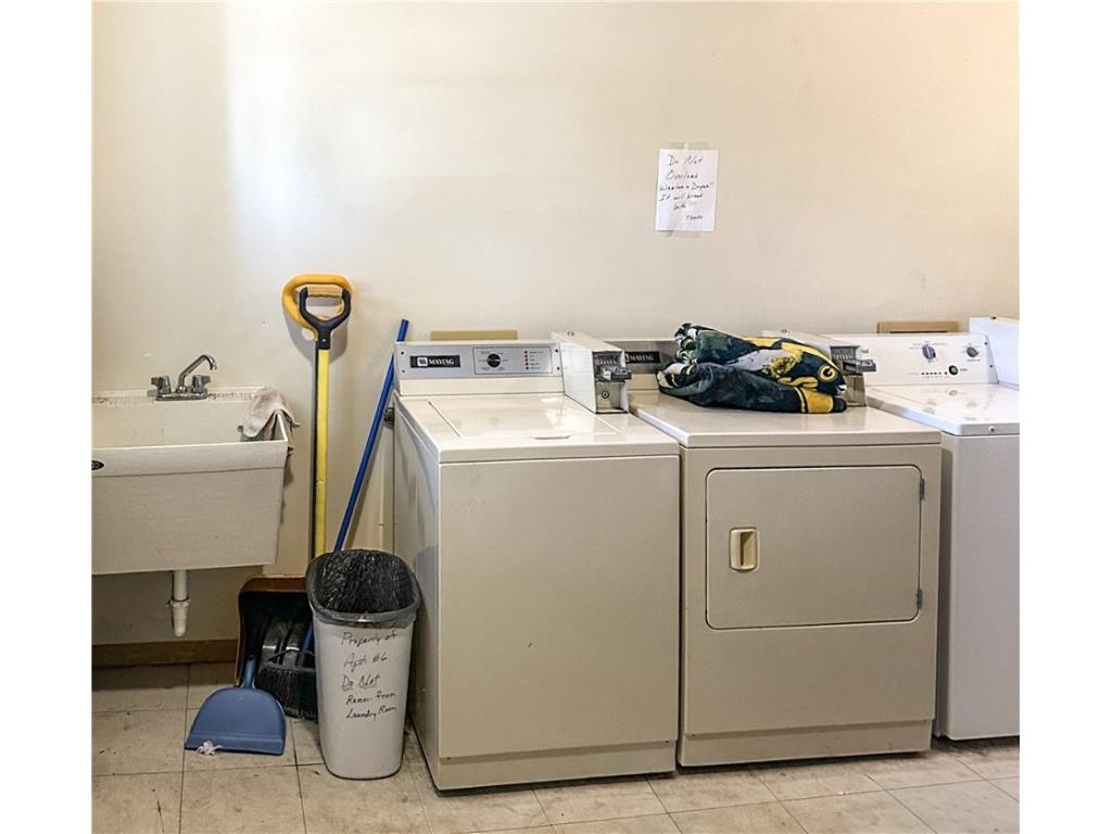 329 N. Main St Cadott WI 54727 1594867 image33