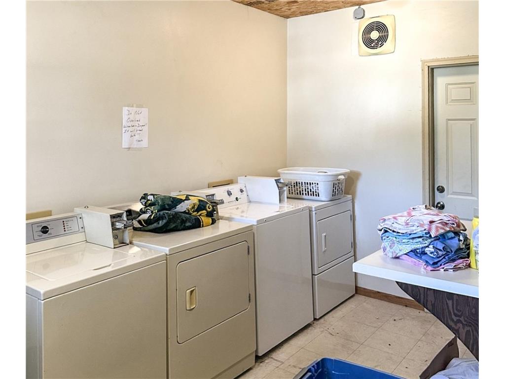 329 N. Main St Cadott WI 54727 1594867 image34