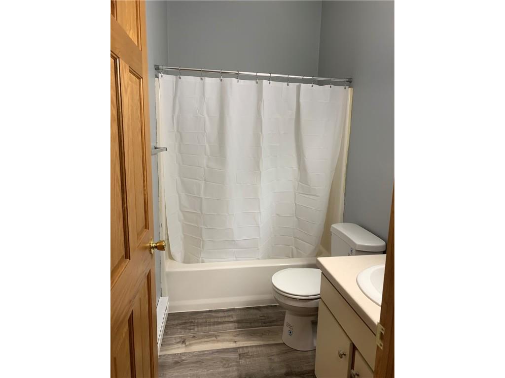 329 N. Main St Cadott WI 54727 1594867 image35