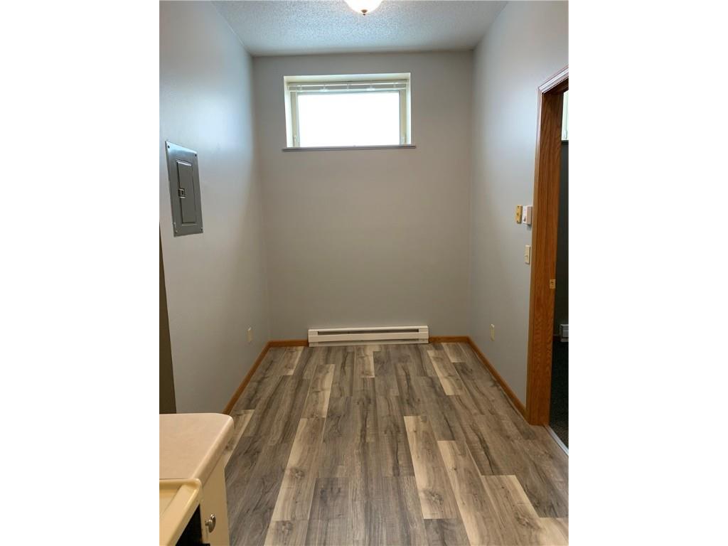 329 N. Main St Cadott WI 54727 1594867 image36