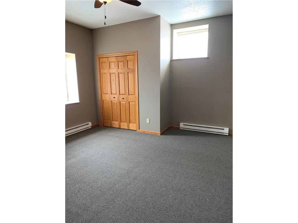 329 N. Main St Cadott WI 54727 1594867 image38