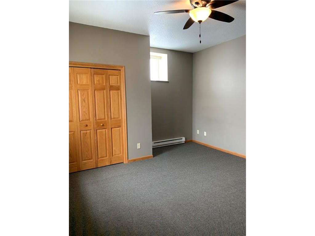 329 N. Main St Cadott WI 54727 1594867 image39