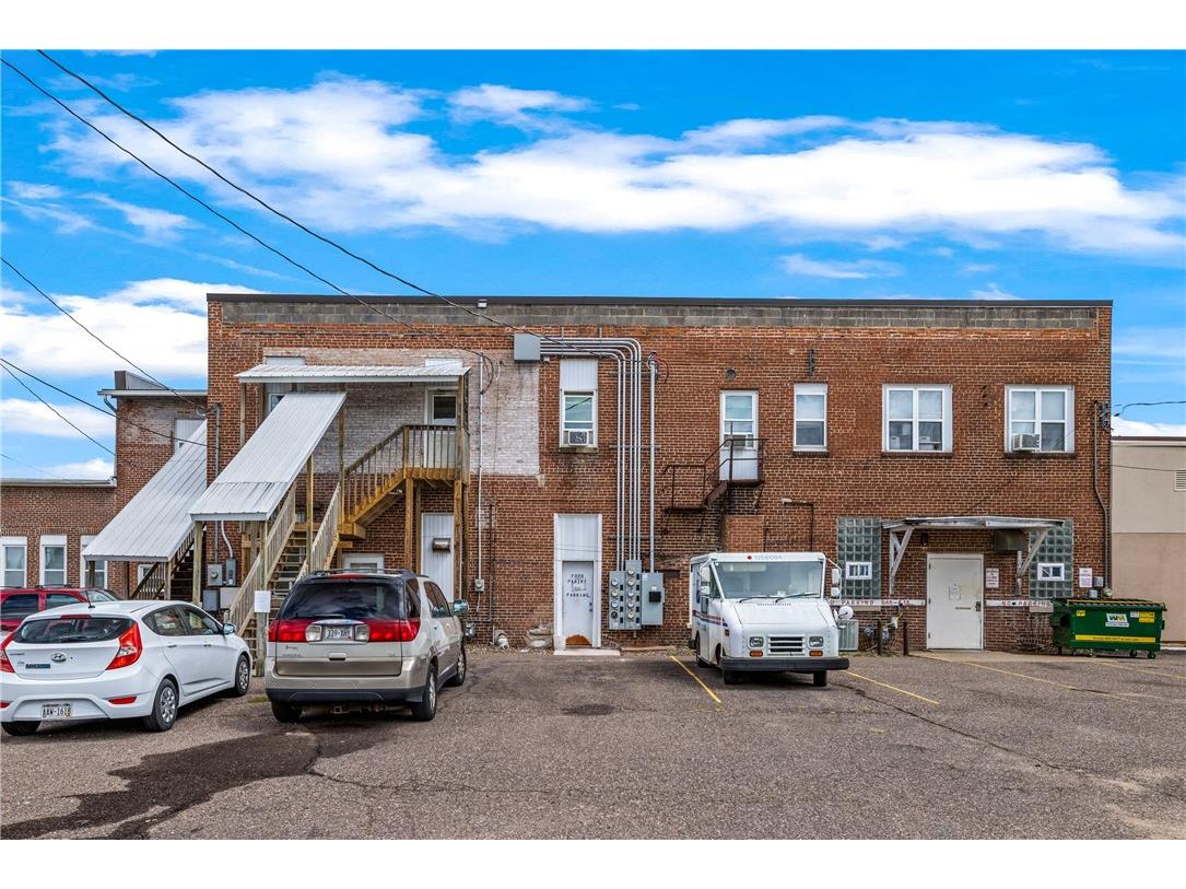 329 N. Main St Cadott WI 54727 1594867 image40
