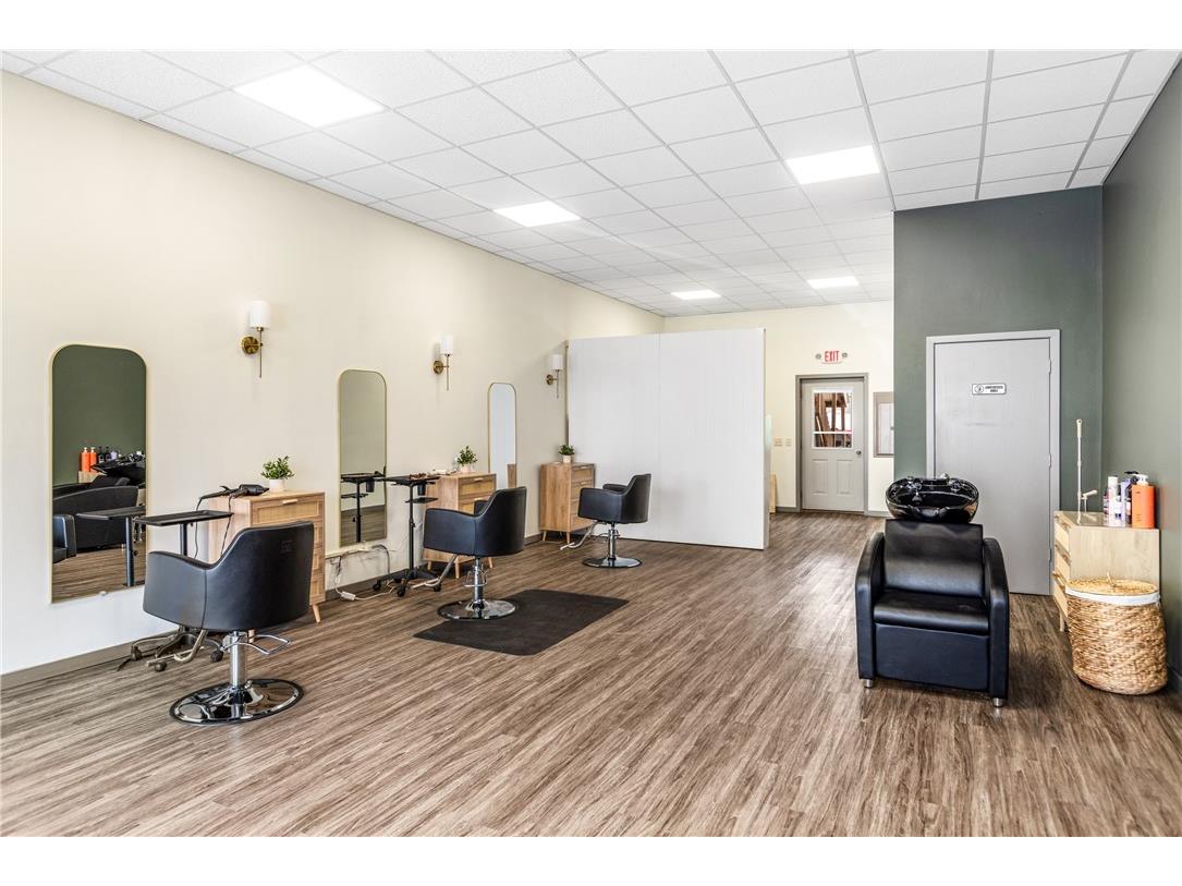 329 N. Main St Cadott WI 54727 1594867 image6