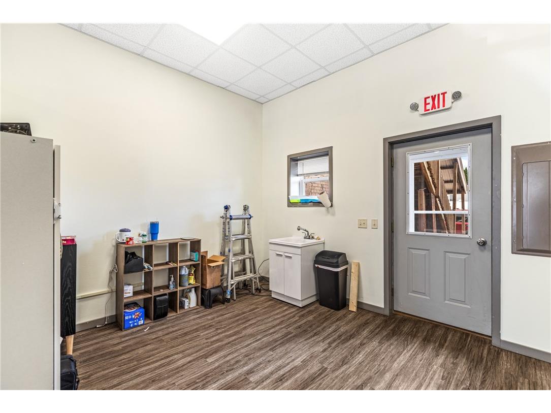 329 N. Main St Cadott WI 54727 1594867 image7