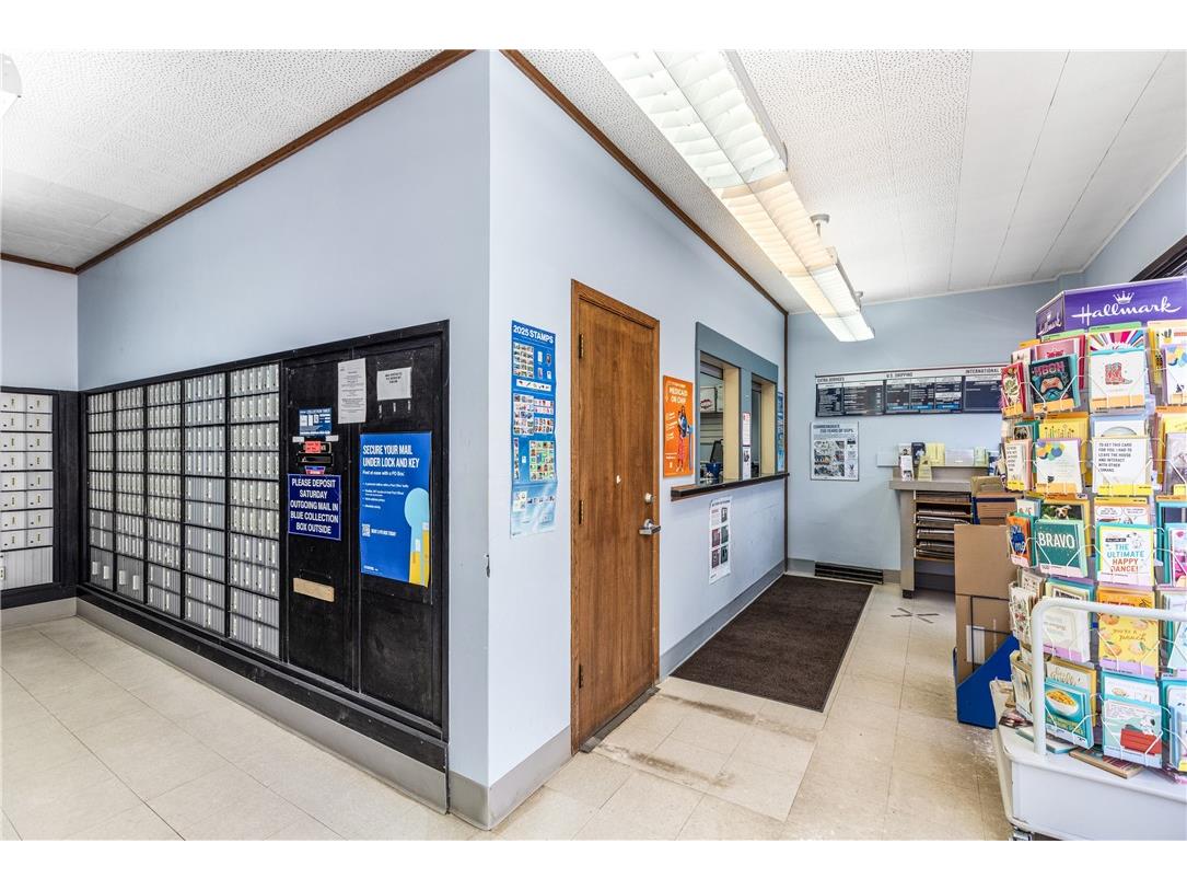 329 N. Main St Cadott WI 54727 1594867 image8