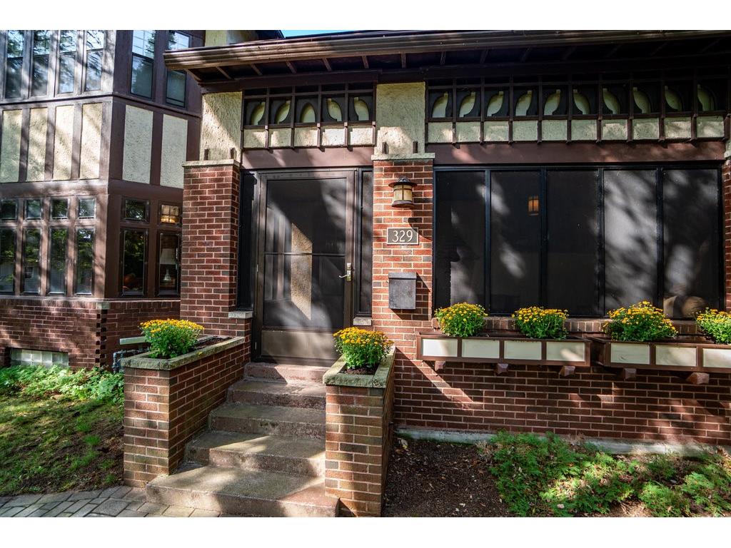 329 Park Circle Menomonie WI 54751 - Menomin 1595756 image10