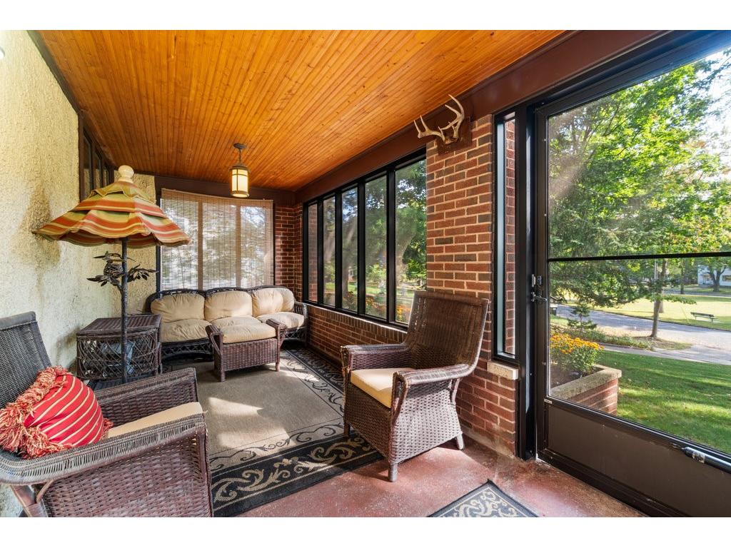 329 Park Circle Menomonie WI 54751 - Menomin 1595756 image11