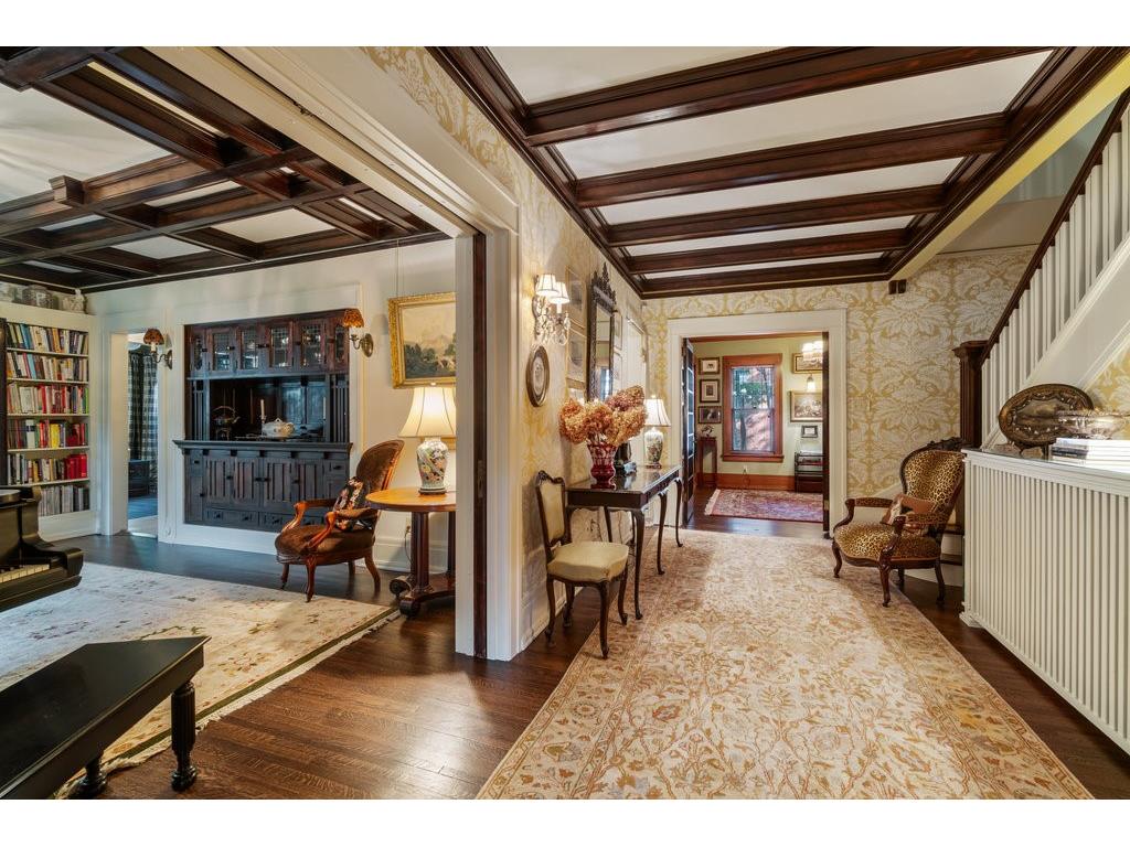 329 Park Circle Menomonie WI 54751 - Menomin 1595756 image13