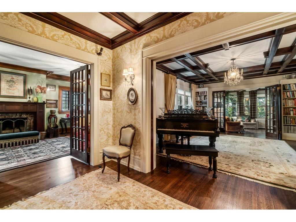 329 Park Circle Menomonie WI 54751 - Menomin 1595756 image14